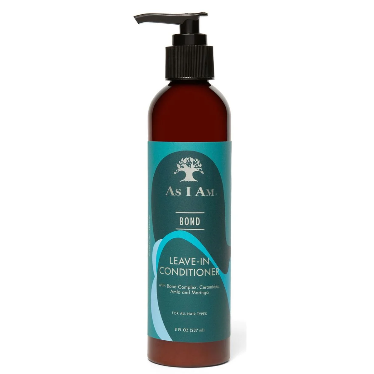 As I am • Bond Collection • Leave-In Conditioner