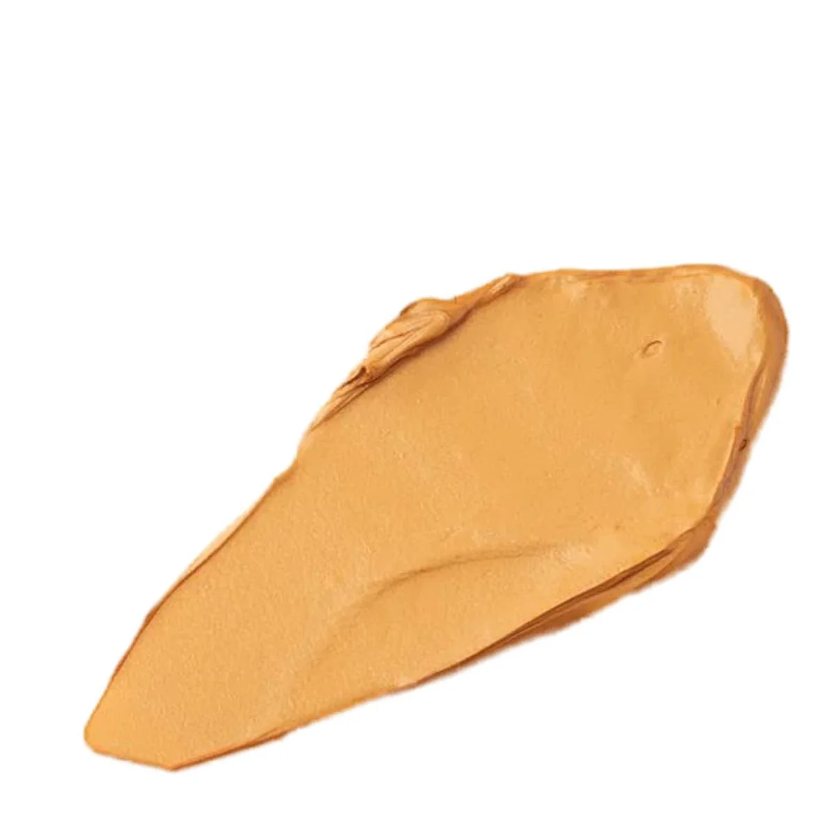 As I am • Curl Color BOLD GOLD (gelée bouclante / coloration temporaire) - Image 2