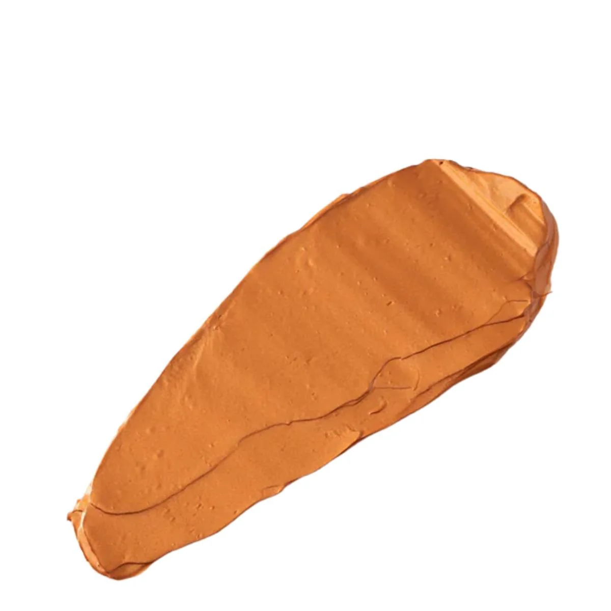 As I am - Curl Color - COPPER (gelée colorante) - Image 2