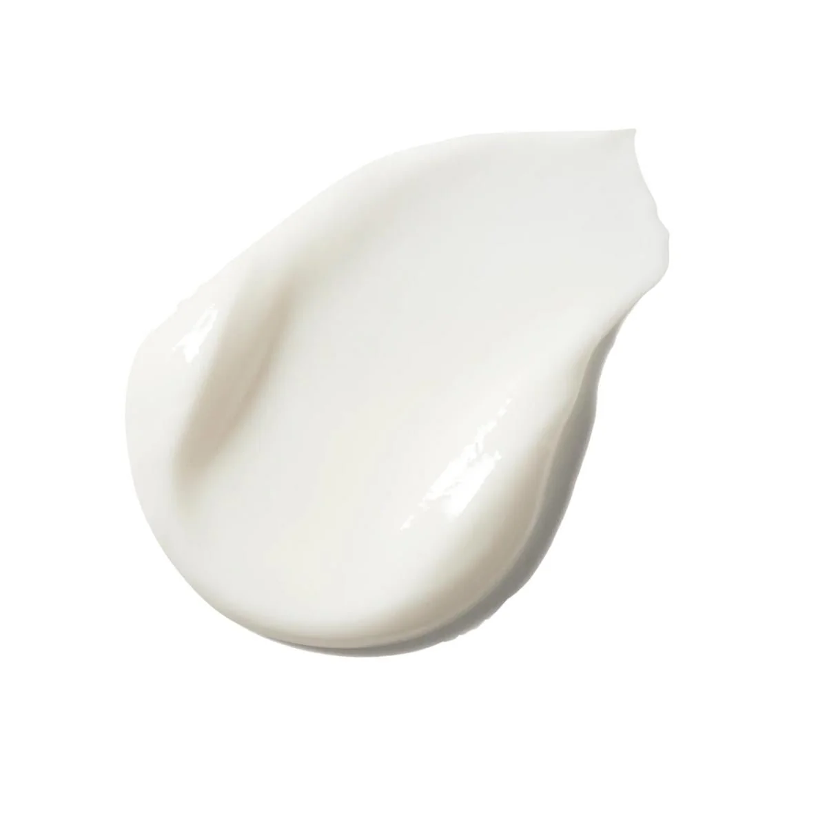 Bouclème - Curl Cleanser (version sans parfum) - Image 2