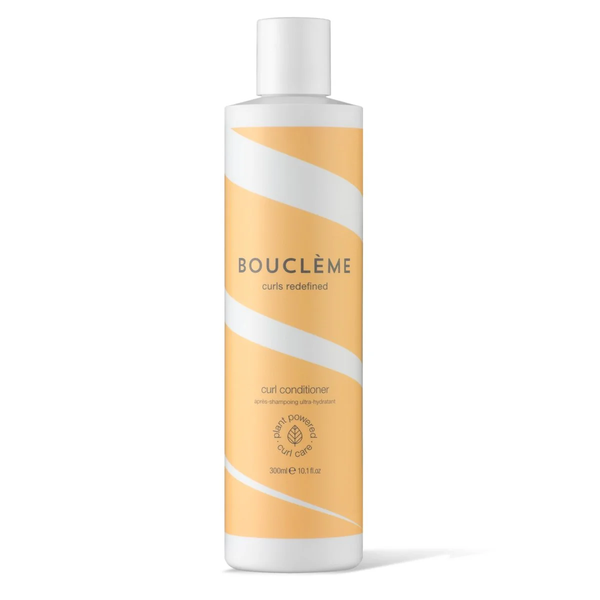 Bouclème - Curl Conditioner (Après-shampoing & Leave-in Conditioner)