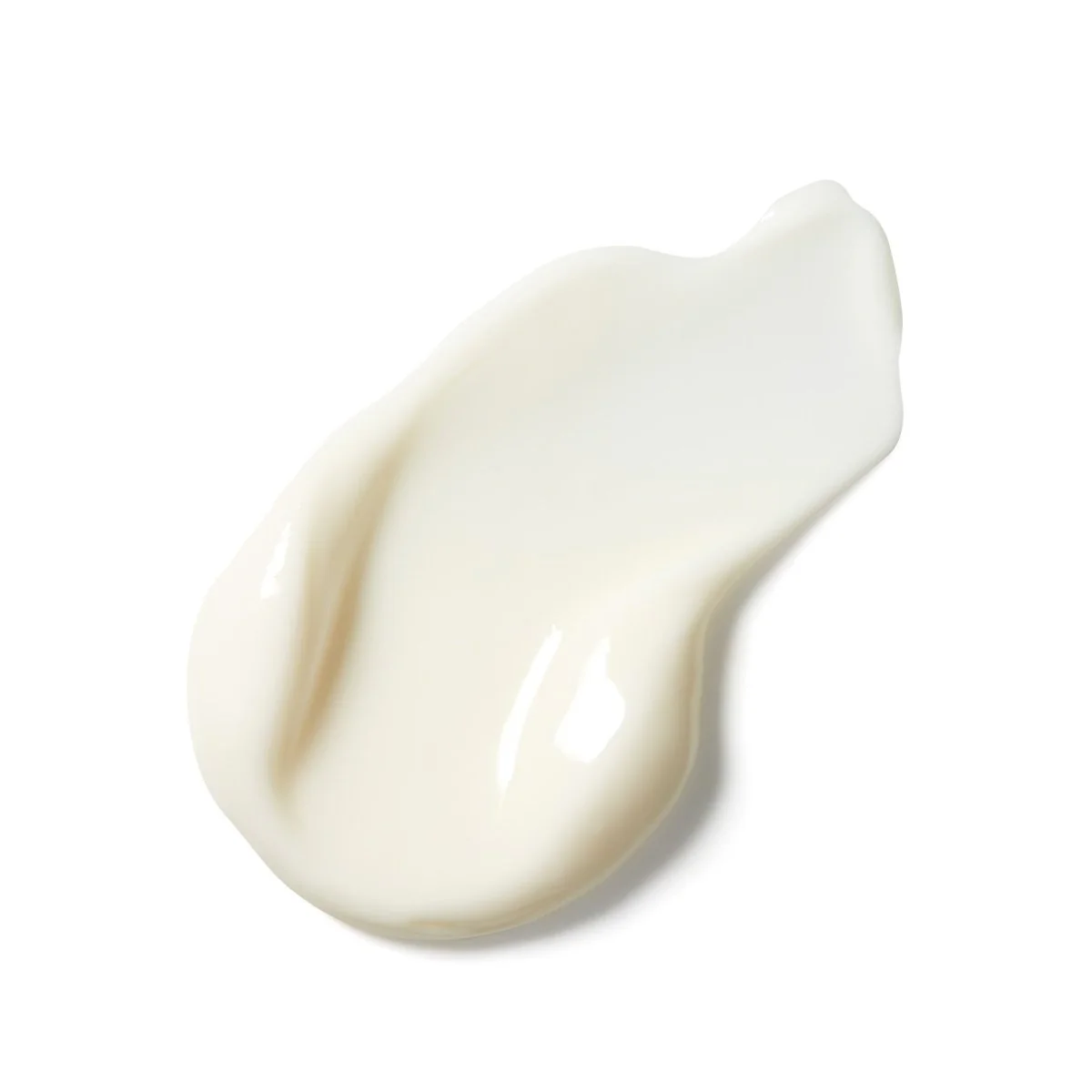 Bouclème - Curl Conditioner (Après-shampoing & Leave-in Conditioner) - Image 4
