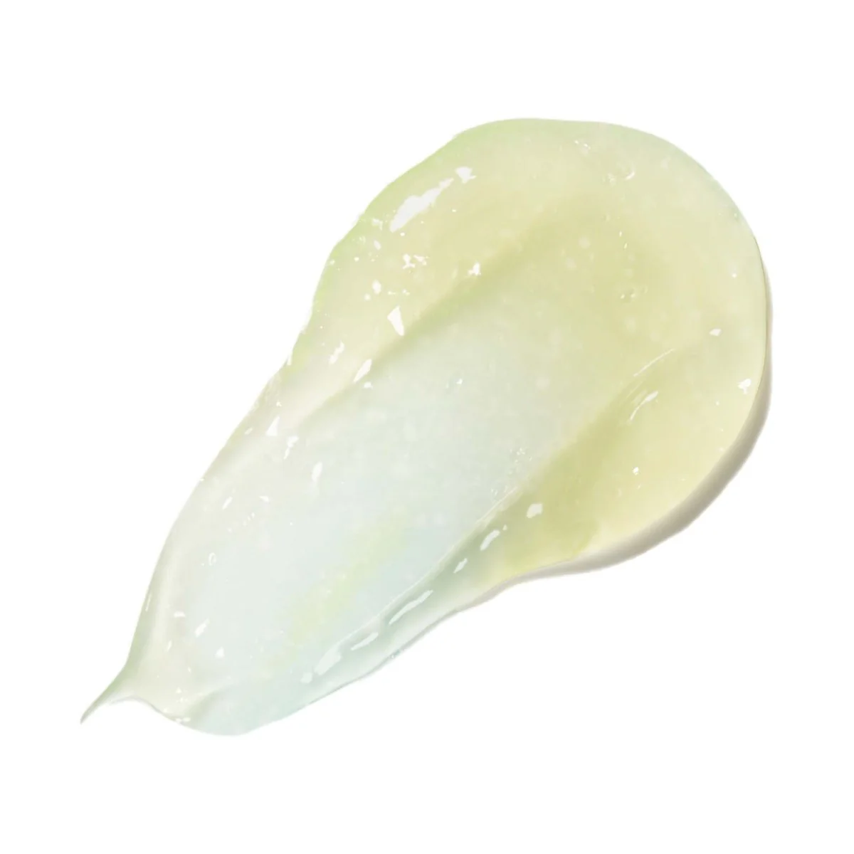 Bouclème - Scalp Exfoliating Shampoo (shampoing exfoliant) - Image 4