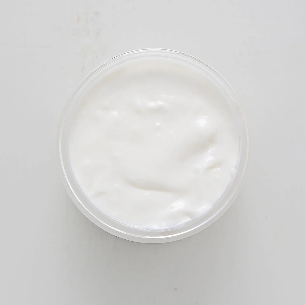 Brown Butter Beauty - Moisture Rich Hair Butter Cream (crème coiffante / scellante) - Image 3