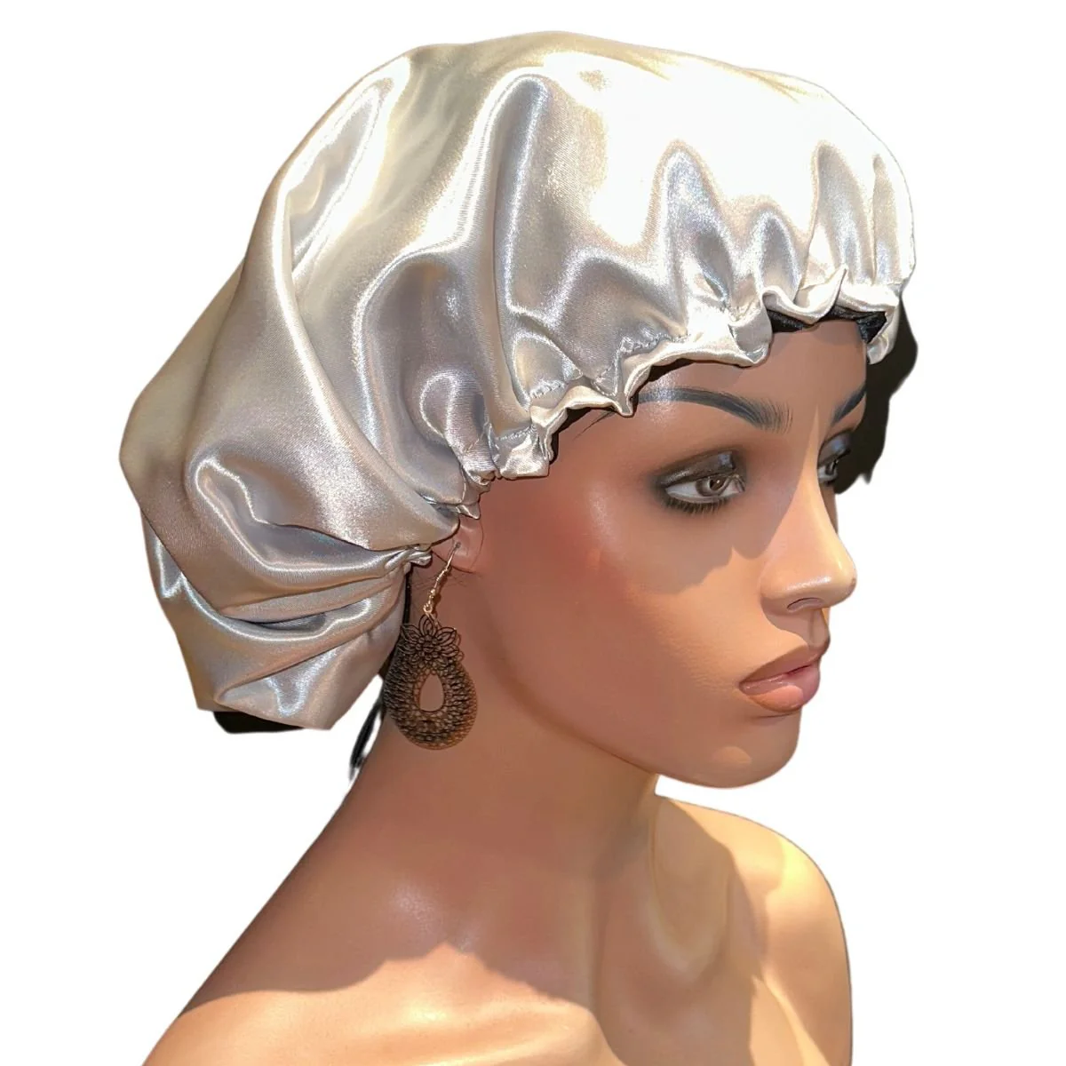 Miniature 1