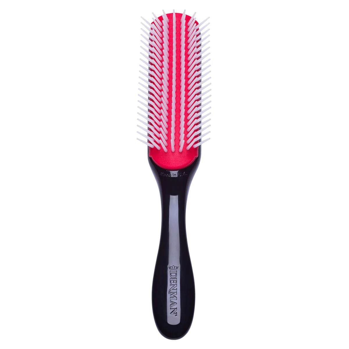 Denman - D3 - Original Curl Definer & Styler