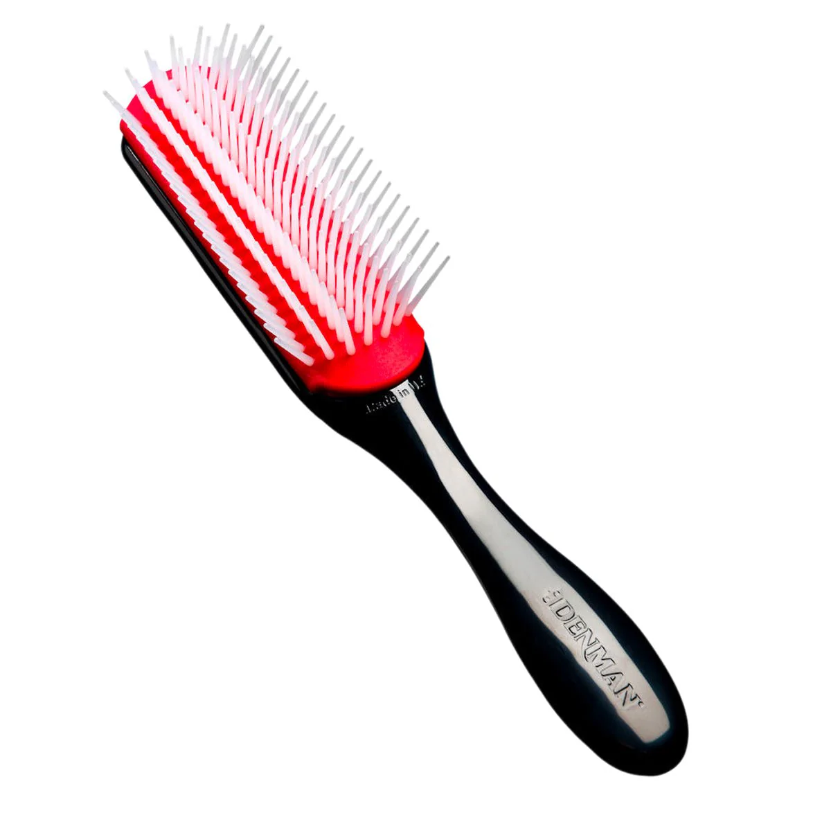 Denman - D3 - Original Curl Definer & Styler - Image 2