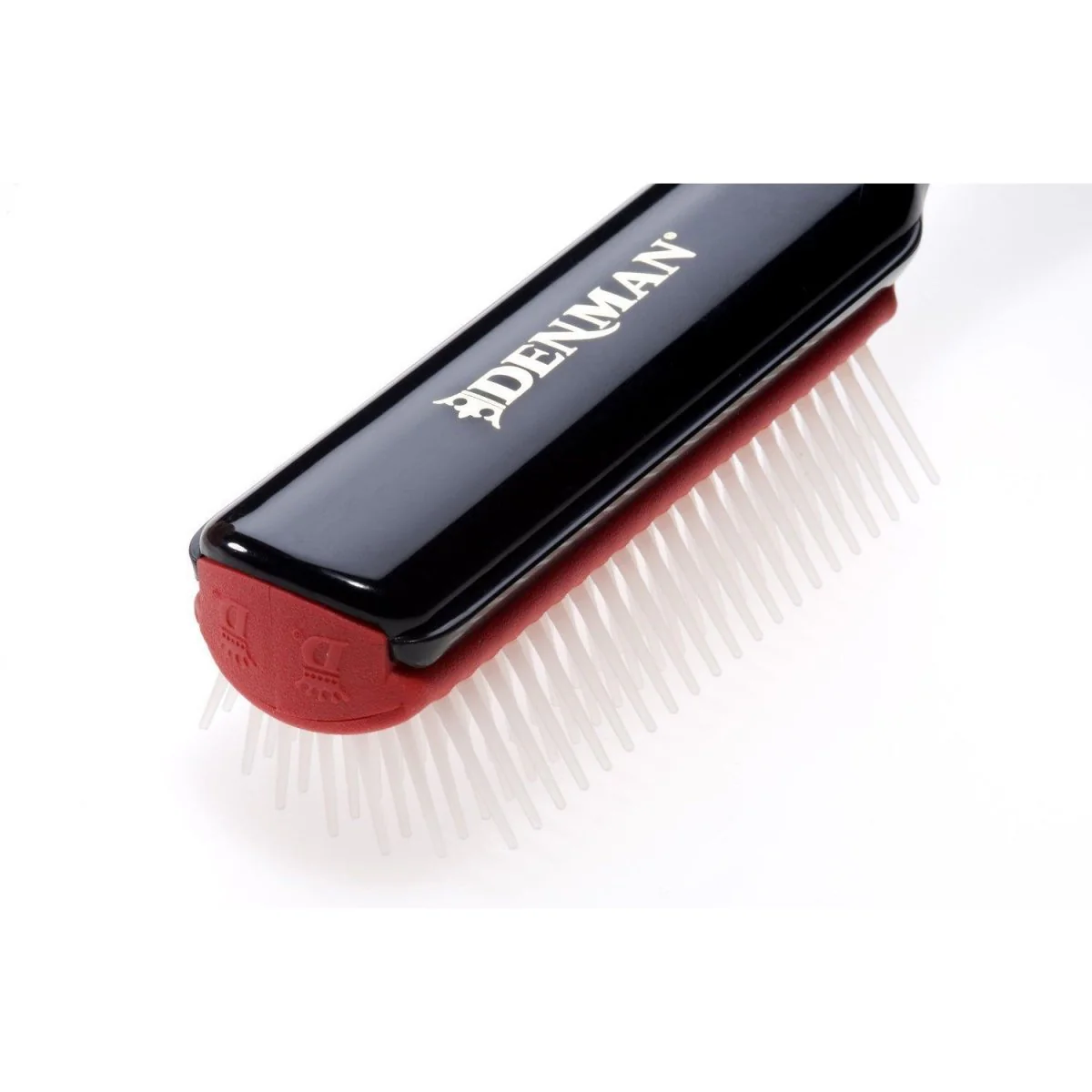Denman - D3 - Original Curl Definer & Styler - Image 3