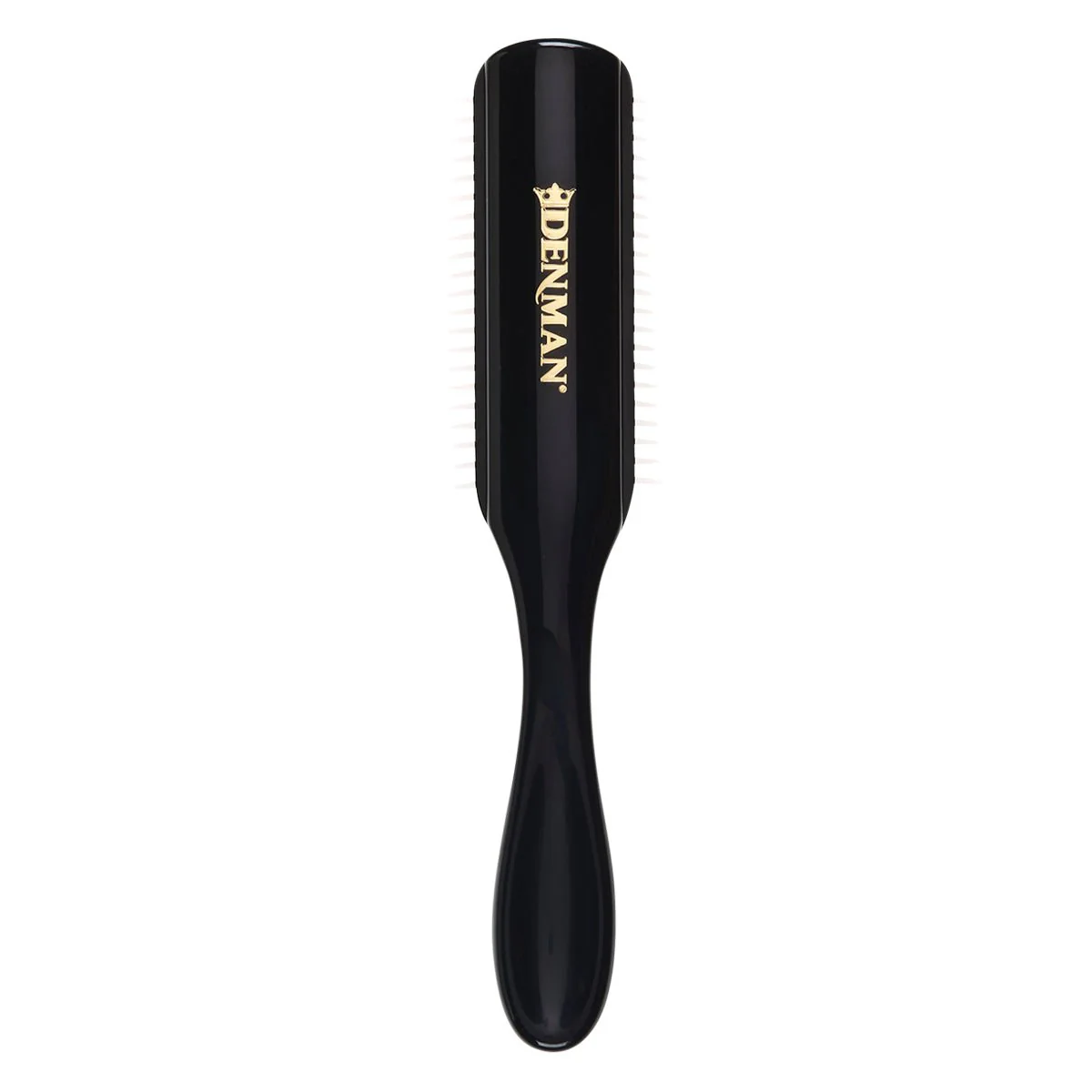 Denman - D3 - Original Curl Definer & Styler - Image 5