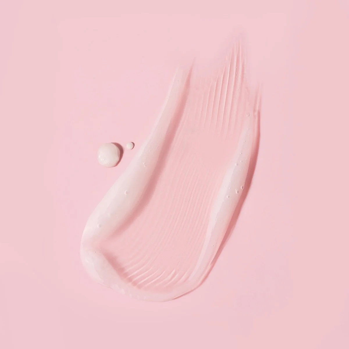 Flora & Curl - Hydrate Me - Cream Shampoo (shampoing doux) - Image 3