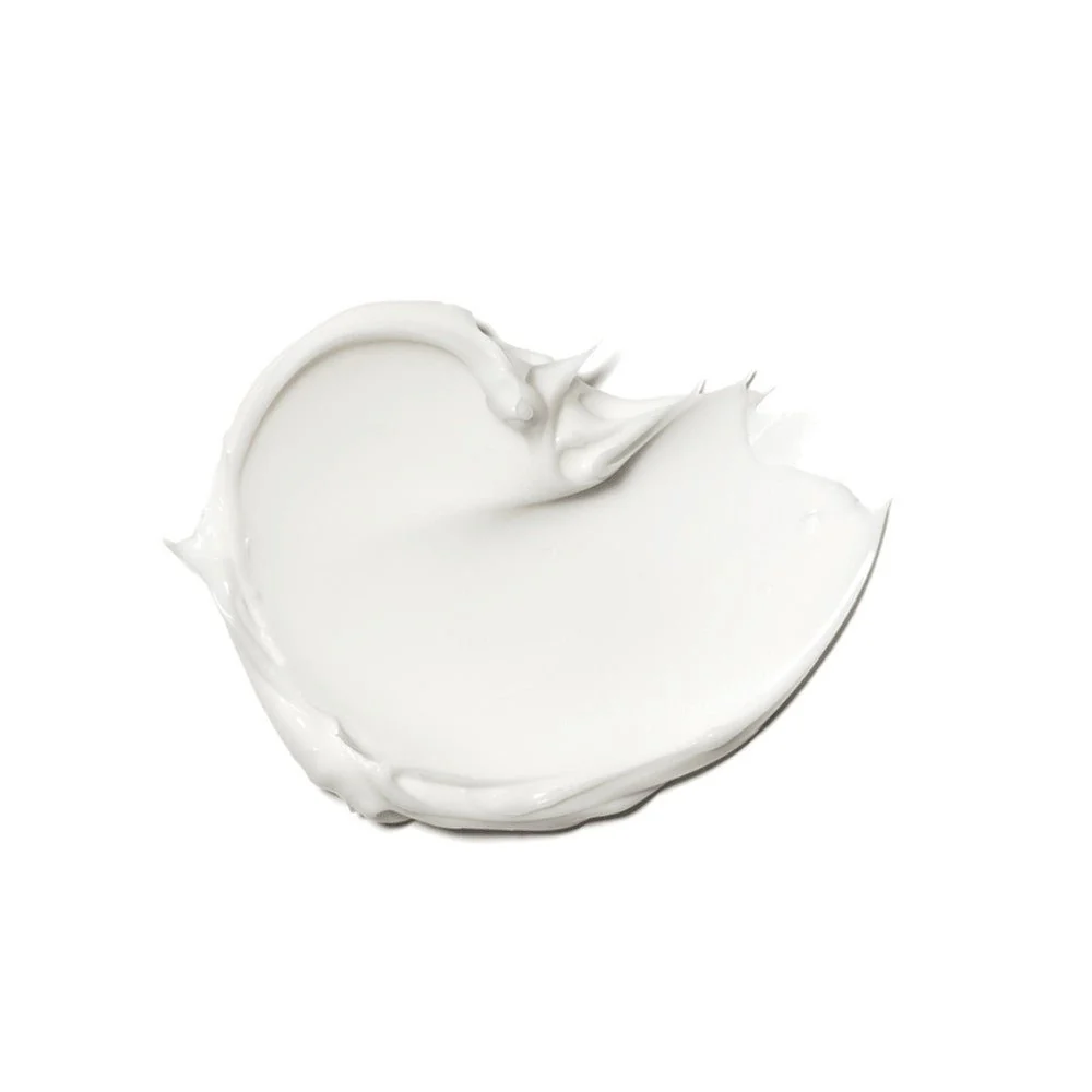 Flora & Curl - Style Me - Curl Activating Lotion (lotion coiffante hydratante) - Image 2