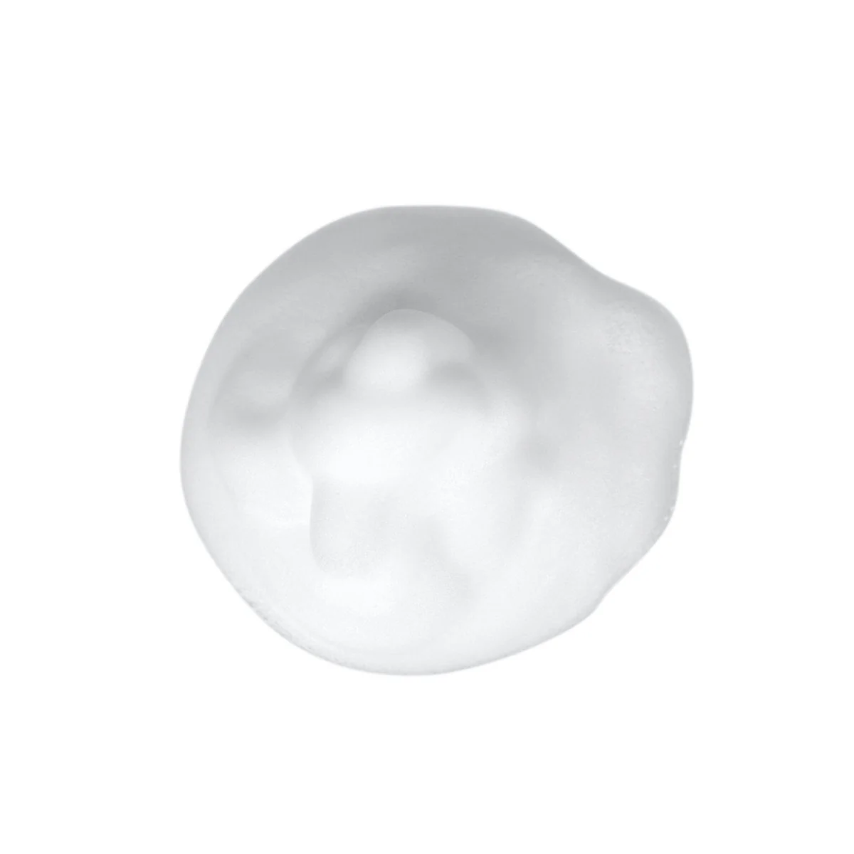 Flora & Curl - Style Me - Curl Volumizing Foam (mousse coiffante) - Image 2