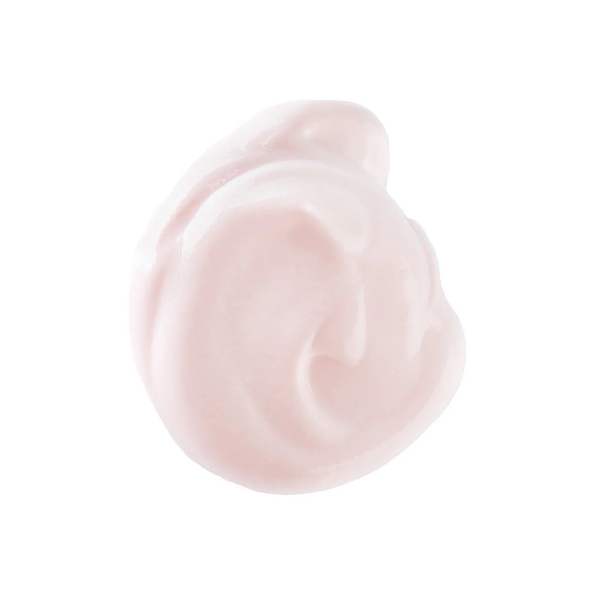 Flora & Curl - Style Me - Twist & Braid Cream (crème coiffante) - Image 2
