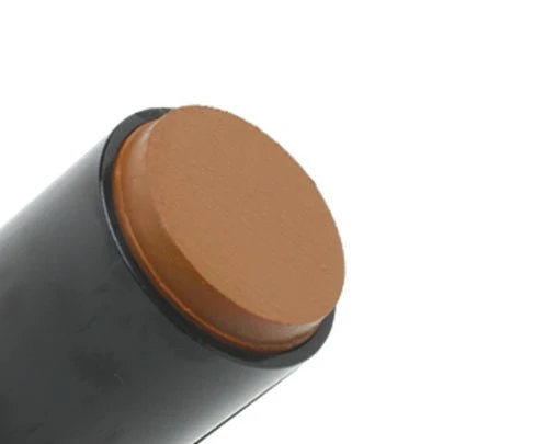 Flori Roberts - Base Stick (Base Strokes Foundation Stick) - Image 3