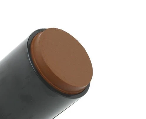 Flori Roberts - Base Stick (Base Strokes Foundation Stick) - Image 4