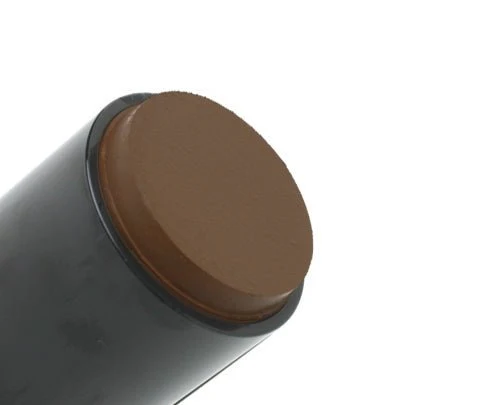Flori Roberts - Base Stick (Base Strokes Foundation Stick) - Image 6