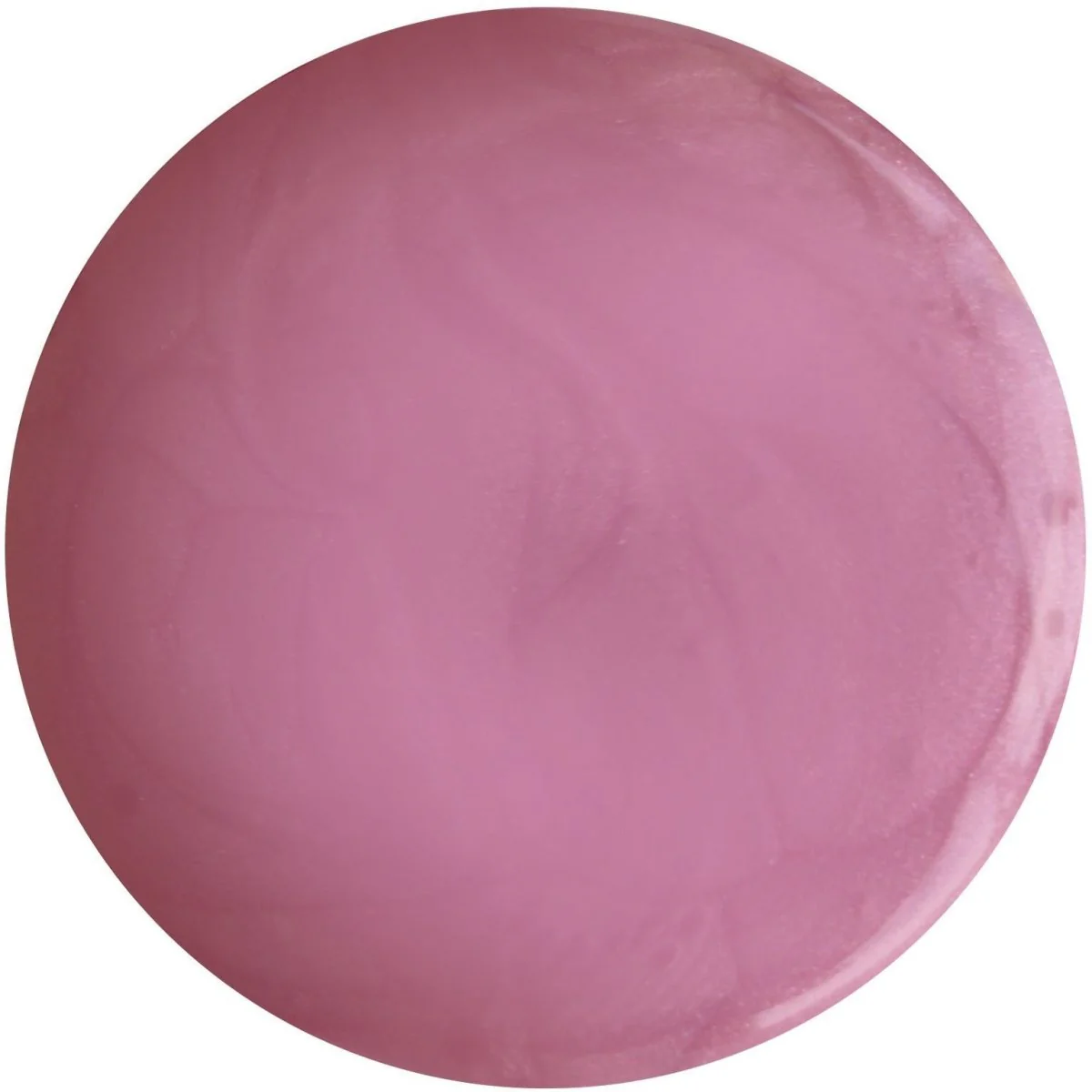Flori Roberts - Gloss Minéral - Image 6