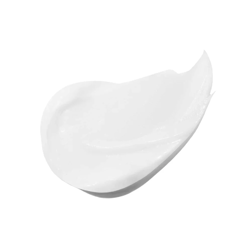 Innersense • CLARITY Conditioner (après-shampoing hypoallergénique) - Image 3