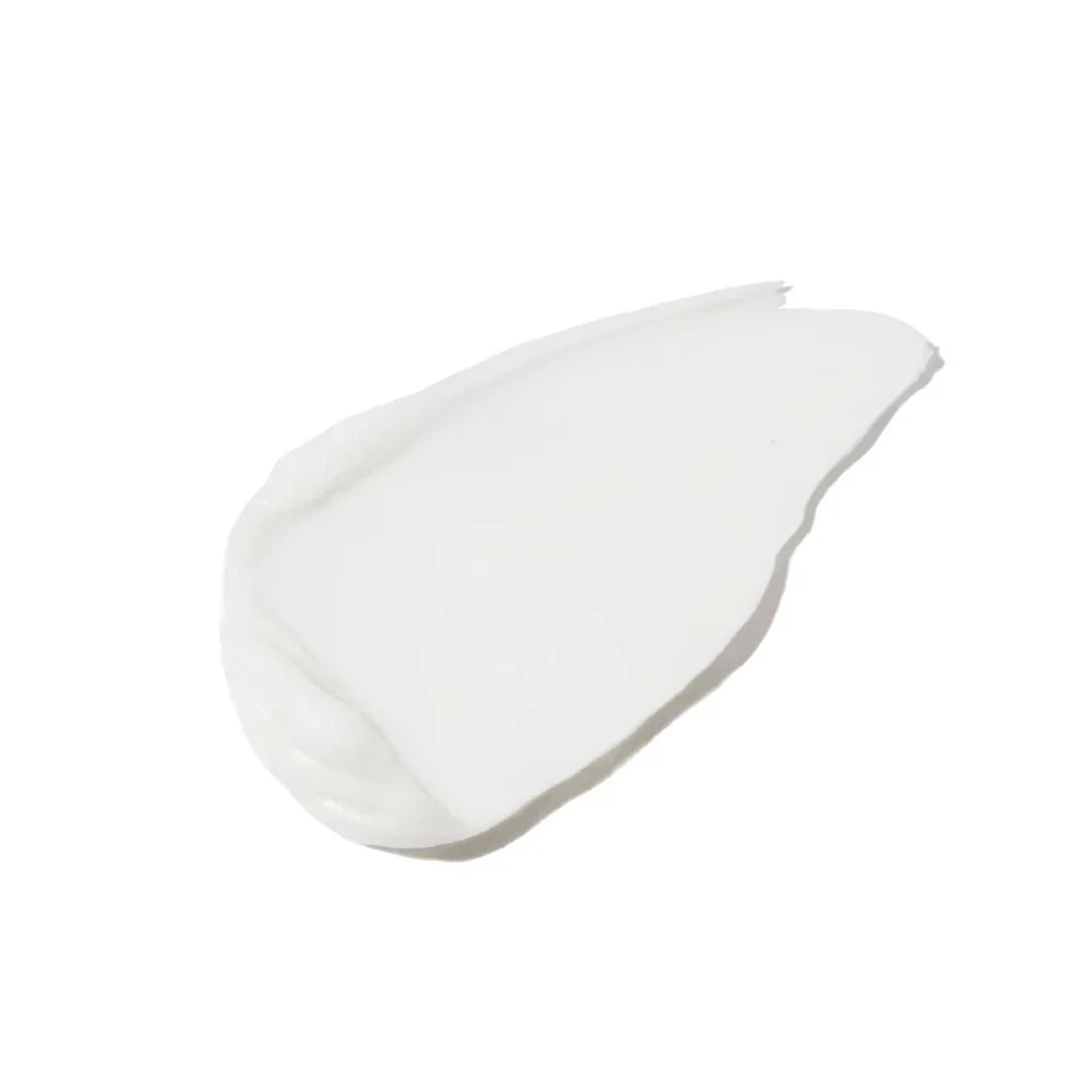 Innersense • HYDRATING Hair Mask (masque hydratant & fortifiant) - Image 5