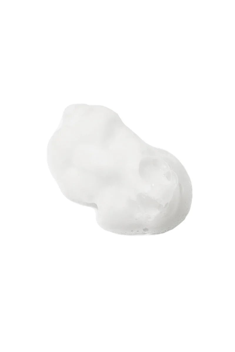 Innersense • I Create LIFT (mousse coiffante volumisante) - Image 4