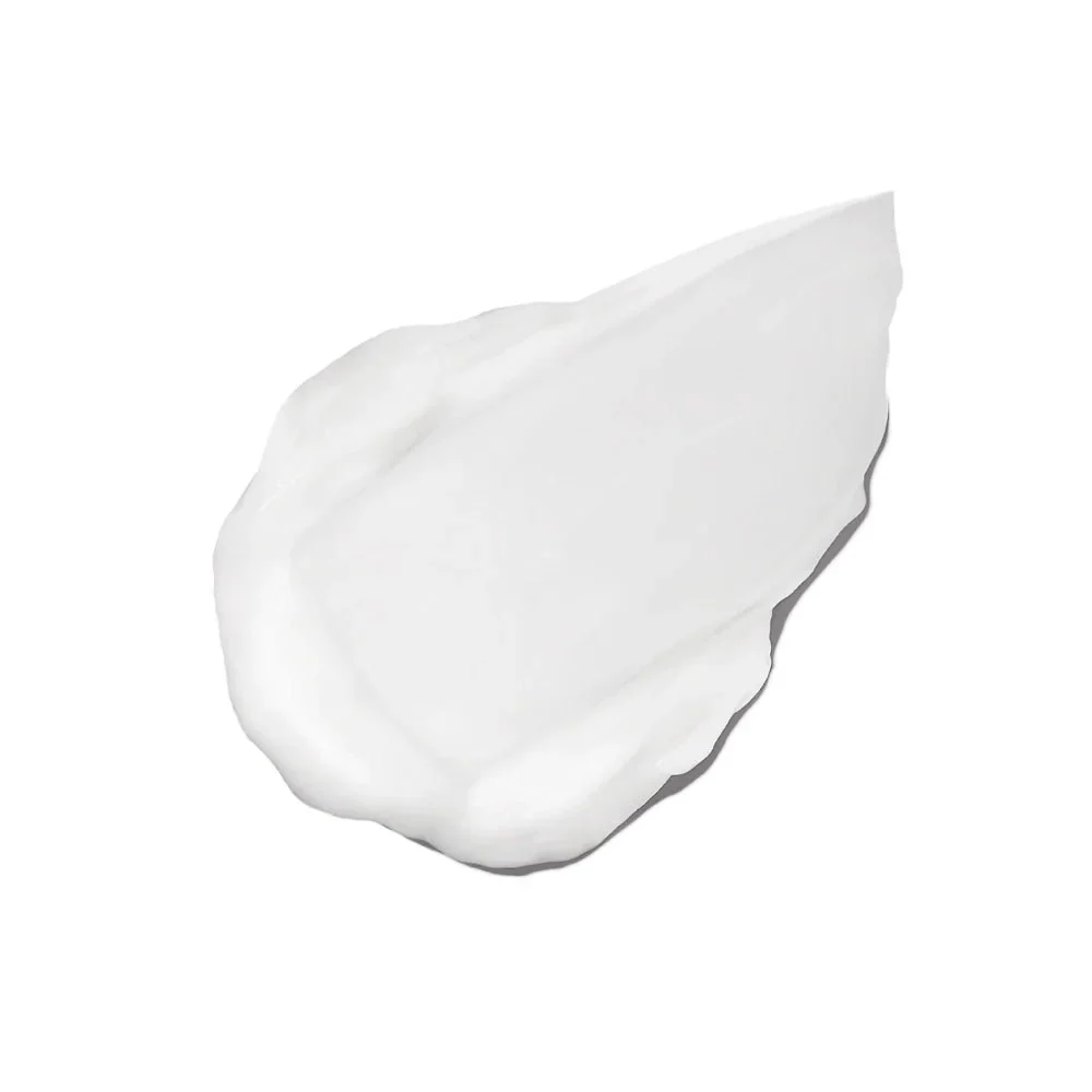 Innersense • SERENITY Smoothing Cream (lotion pour brushing) - Image 2