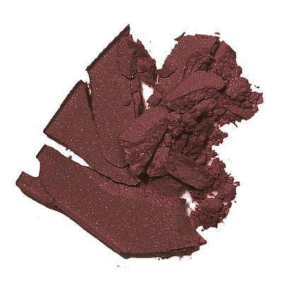 Flori Roberts - Fard à Joues (Radiance Blush) - Image 7