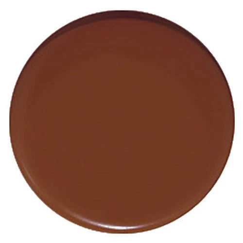 Flori Roberts - Fond de Teint Crème Poudré (Cream to Powder) - Image 11