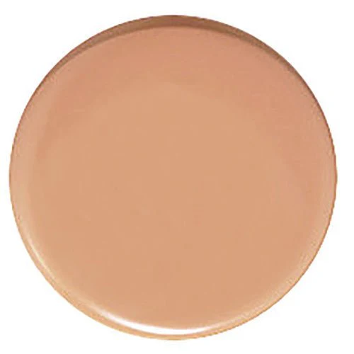 Flori Roberts - Fond de Teint Crème Poudré (Cream to Powder) - Image 12