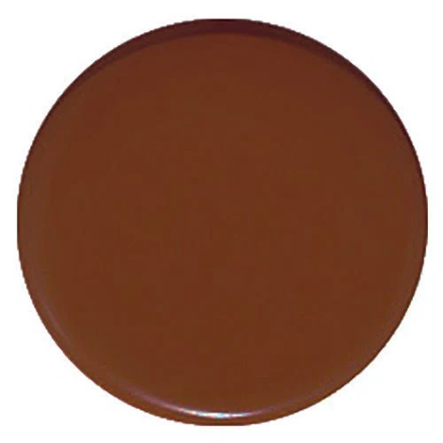 Flori Roberts - Fond de Teint Crème Poudré (Cream to Powder) - Image 15