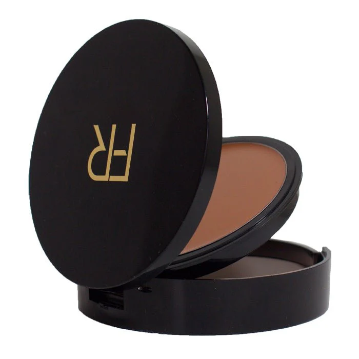Flori Roberts - Fond de Teint Crème Poudré (Cream to Powder) - Image 16