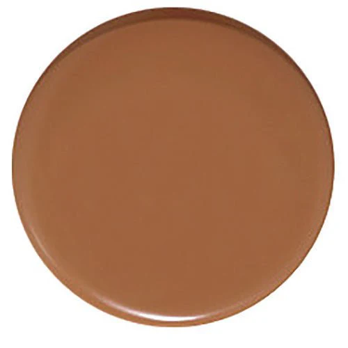 Flori Roberts - Fond de Teint Crème Poudré (Cream to Powder) - Image 5