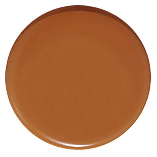Flori Roberts - Fond de Teint Crème Poudré (Cream to Powder) - Image 6