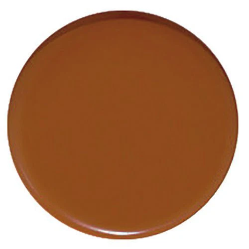 Flori Roberts - Fond de Teint Crème Poudré (Cream to Powder) - Image 8