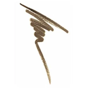 Flori Roberts - Crayon pour les sourcils (Perfect Brow Pencil) - Image 6