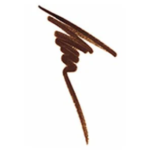 Flori Roberts - Crayon pour les sourcils (Perfect Brow Pencil) - Image 7