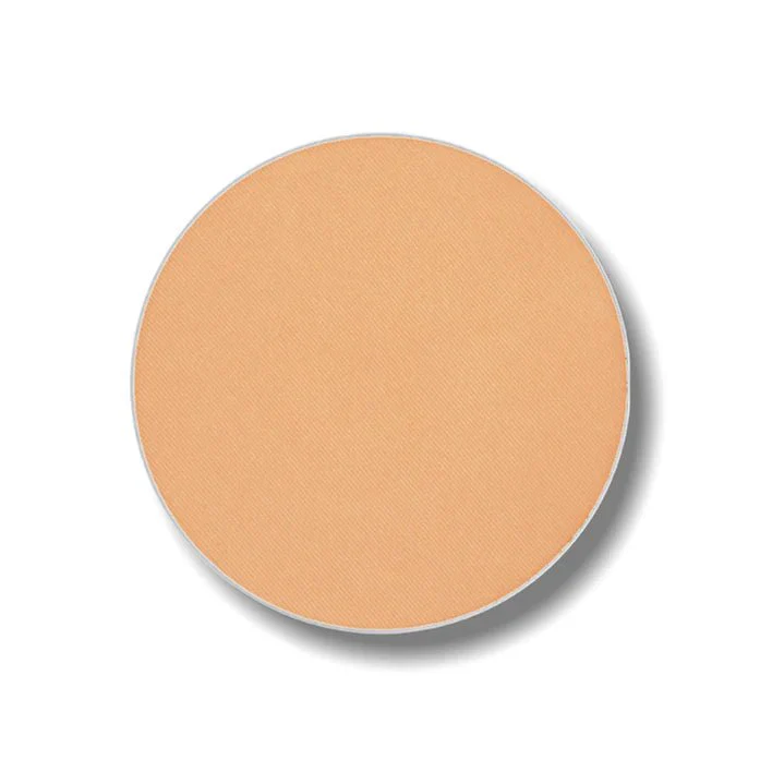 Flori Roberts - Poudre Compacte (Luxury Oil Blotting Pressed Powder) - Image 6