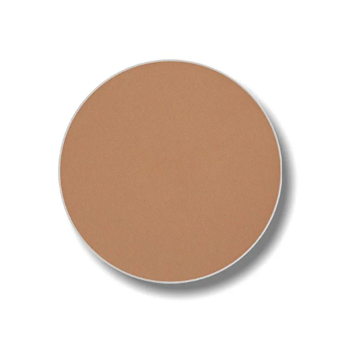 Flori Roberts - Poudre Compacte (Luxury Oil Blotting Pressed Powder) - Image 8