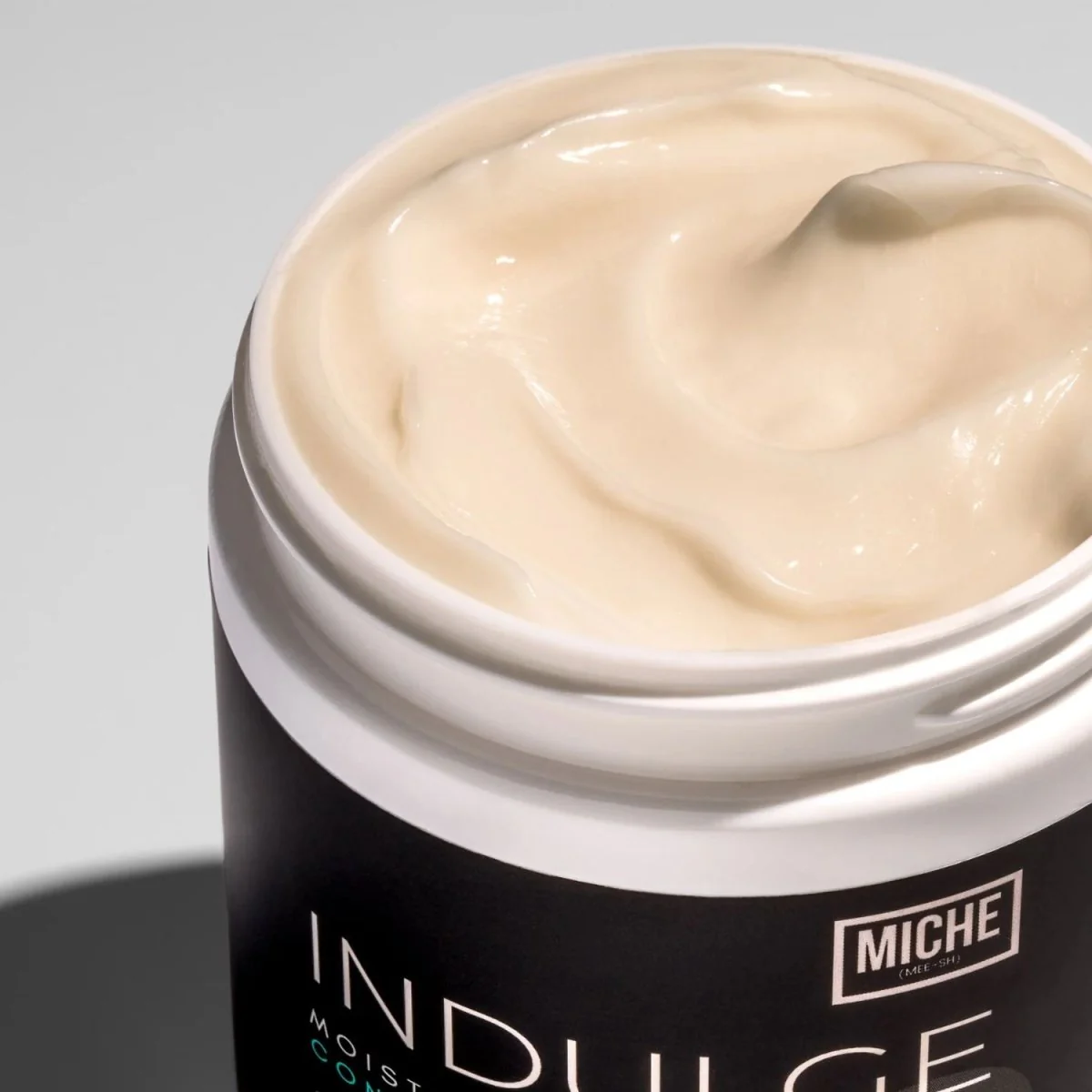 Miche Beauty • INDULGE Moisturizing (masque hydratant) - Image 2