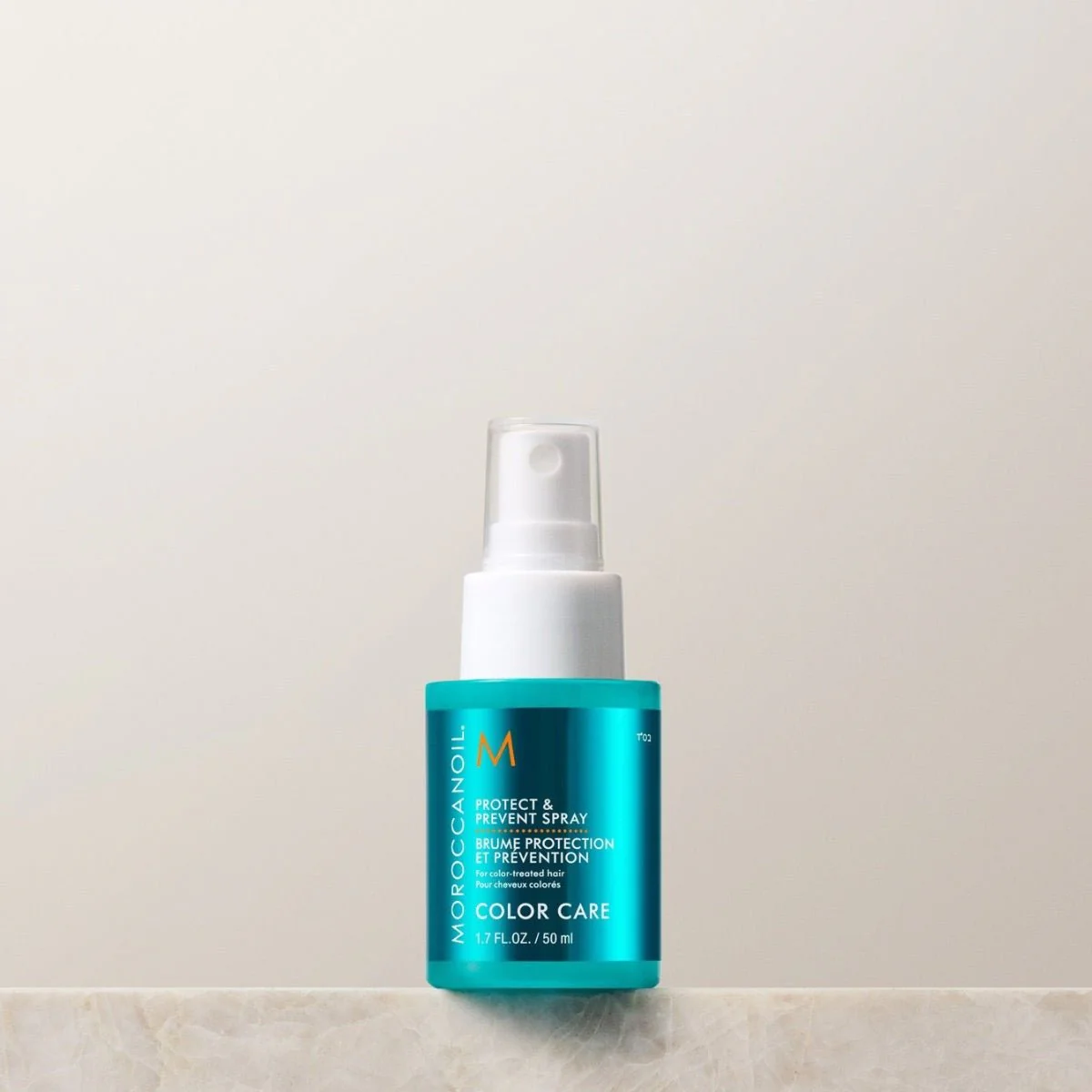 Moroccanoil - Color Complete - Brume Protection - 50ml - Image 2