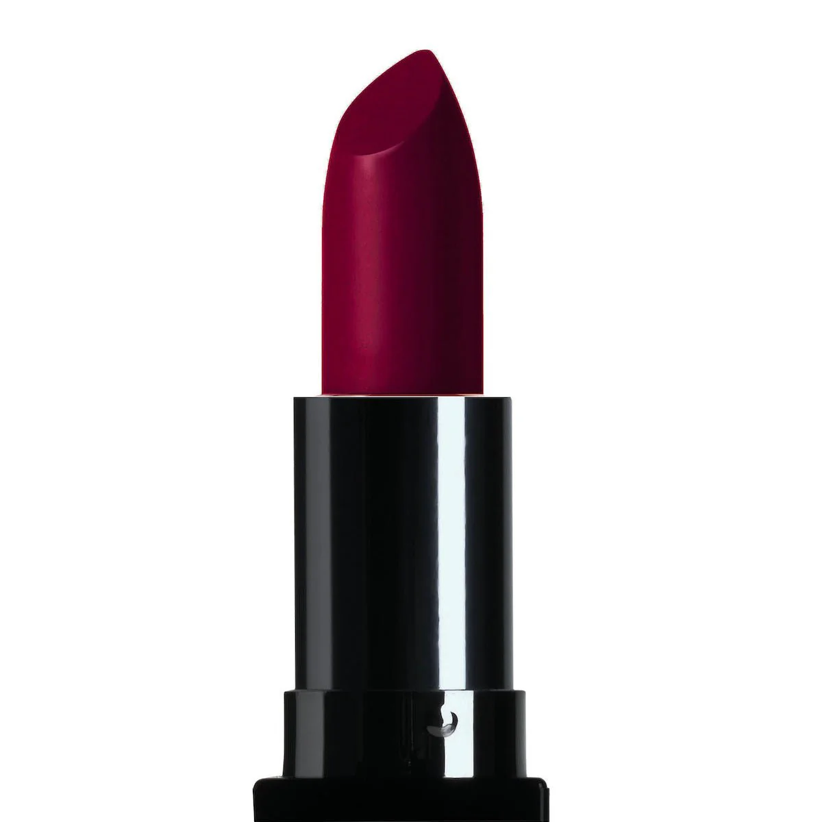 Flori Roberts - Rouge à Lèvres - Luxury Demi-Matte - Image 13
