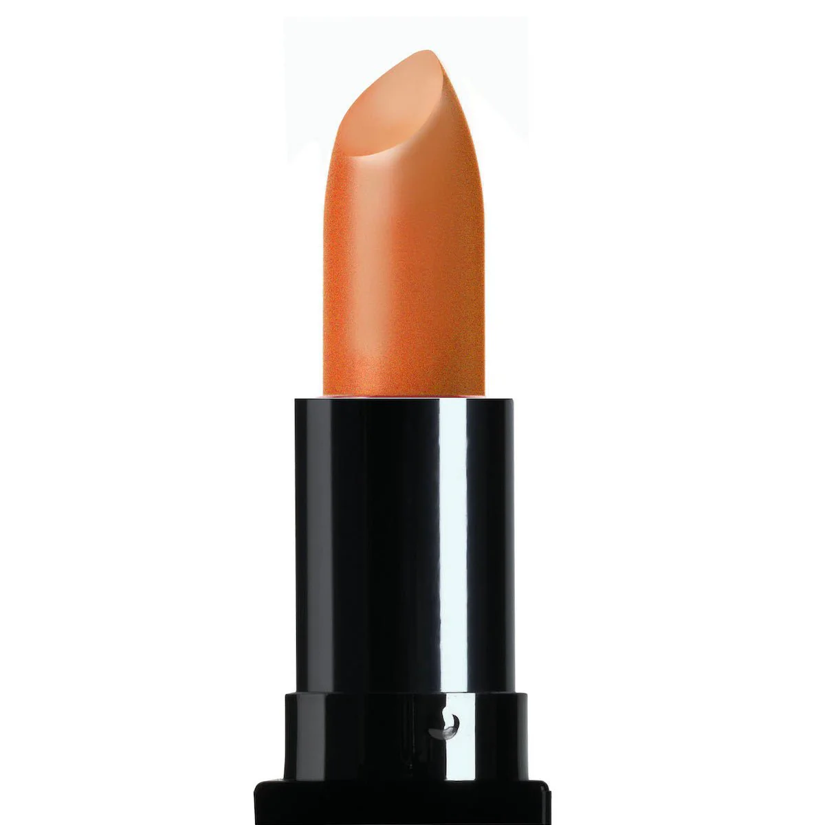 Flori Roberts - Rouge à Lèvres - Luxury Demi-Matte - Image 14