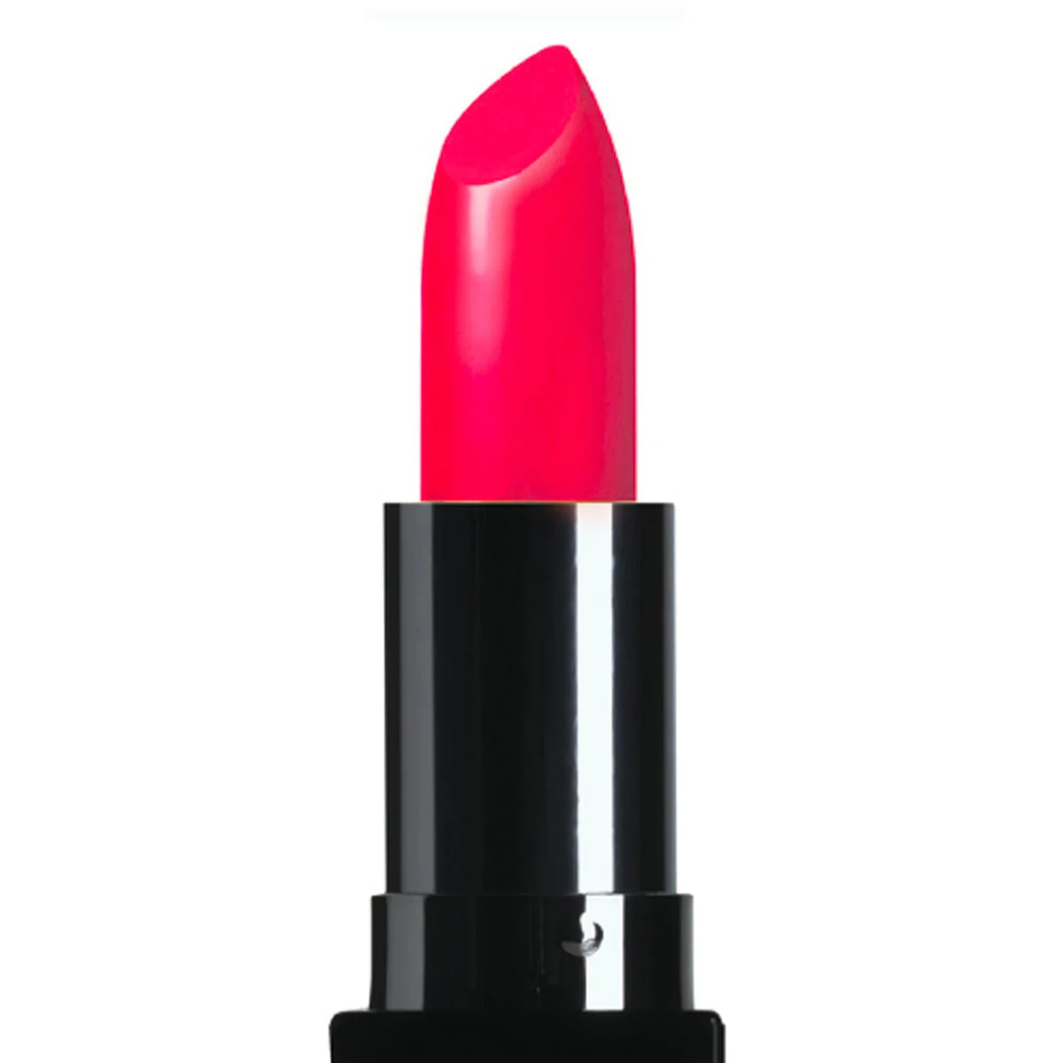 Flori Roberts - Rouge à Lèvres - Luxury Demi-Matte - Image 17