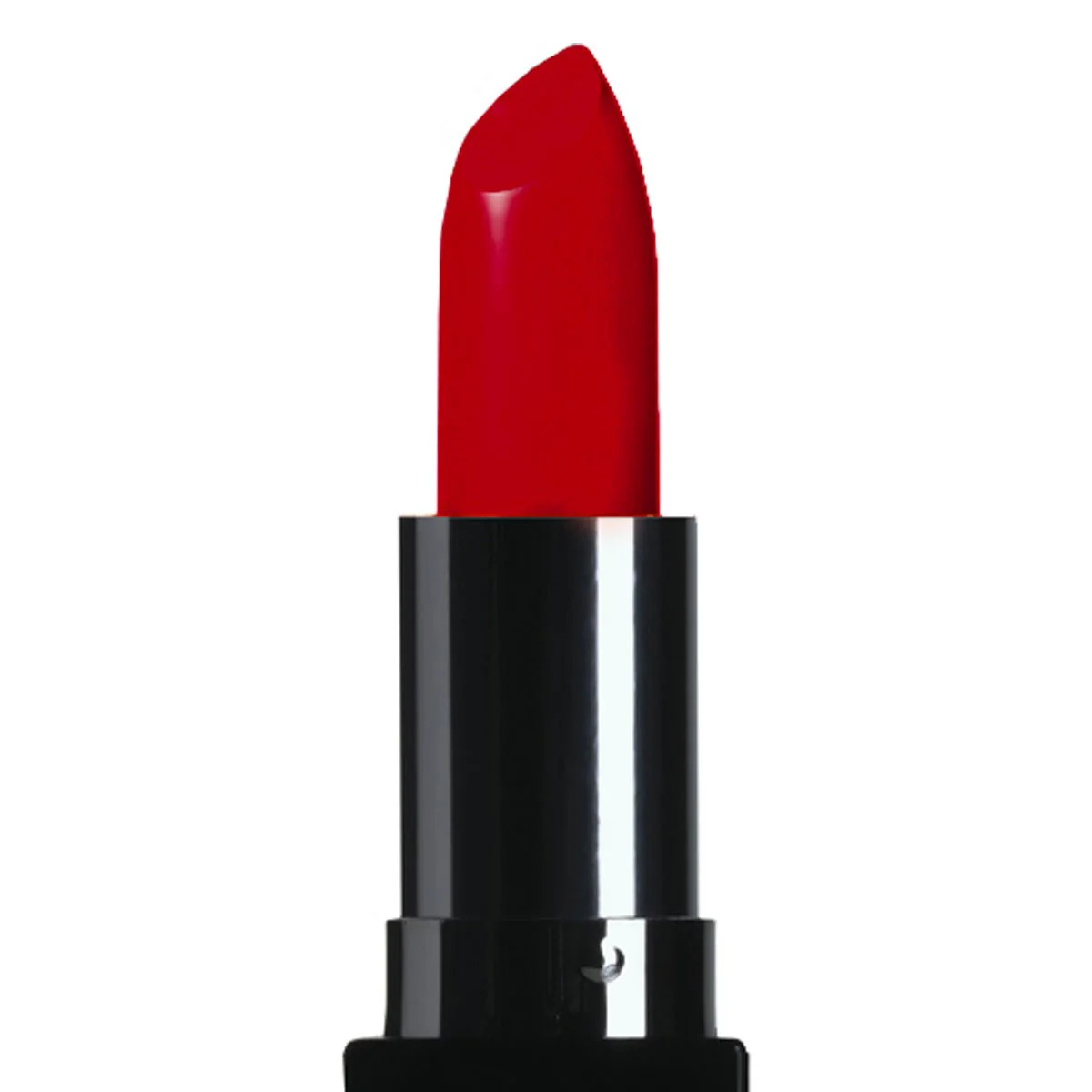 Flori Roberts - Rouge à Lèvres - Luxury Demi-Matte - Image 18