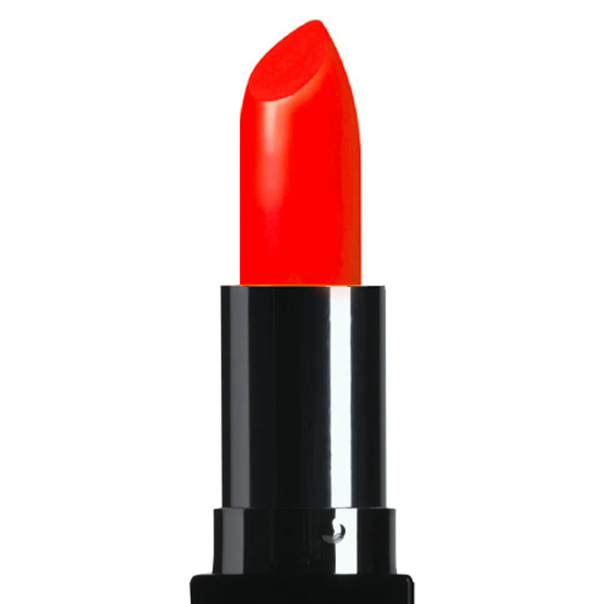 Flori Roberts - Rouge à Lèvres - Luxury Demi-Matte - Image 19