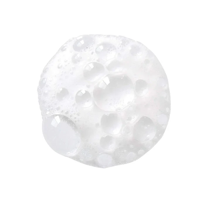 The Doux - Crazy Sexy Curl (mousse fixation forte) - Image 4
