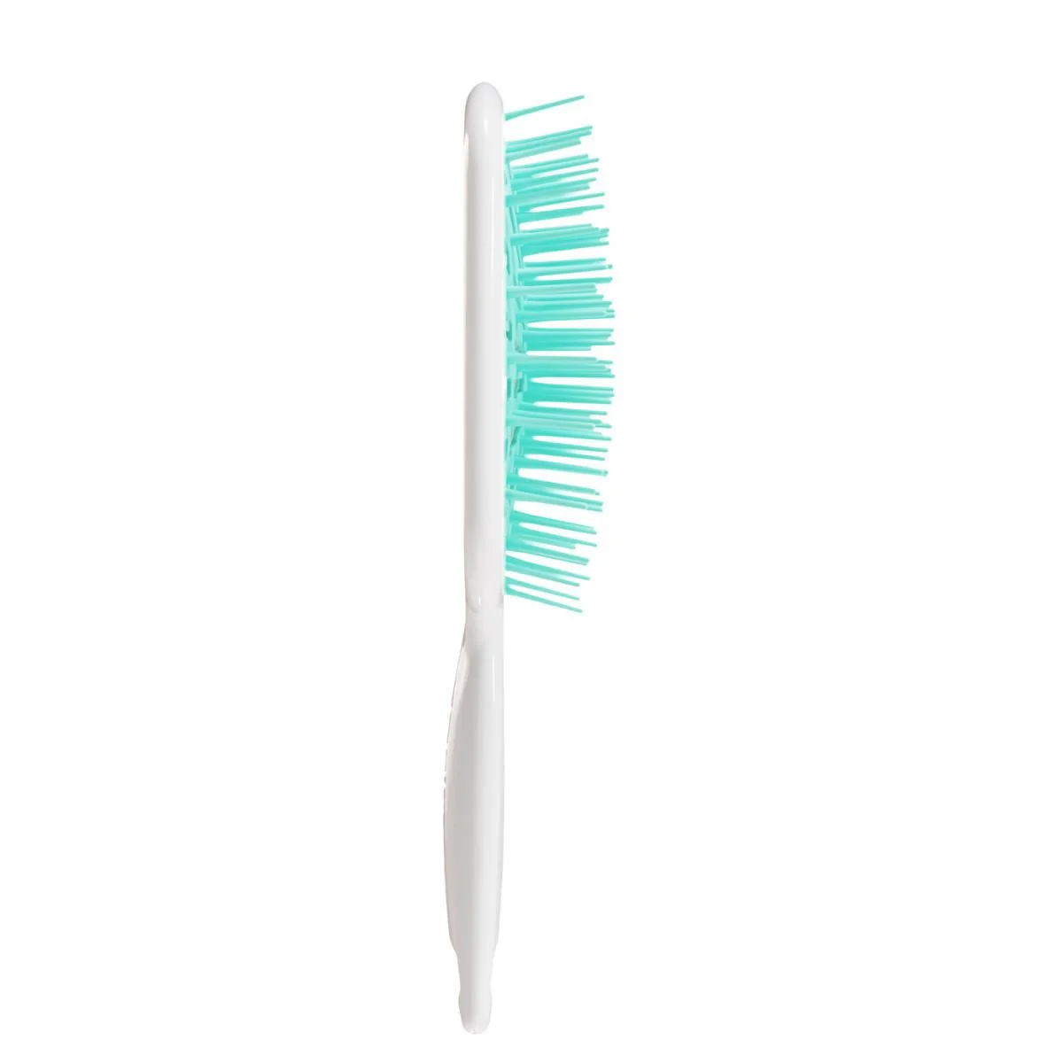UNbrush by FHI Heat • UNbrush Plus (brosse démêlante) - Image 4